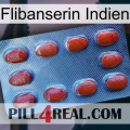 Flibanserin India 06